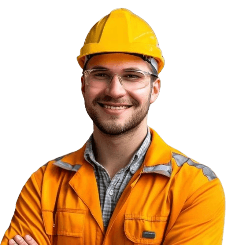 Ingeniero profesional