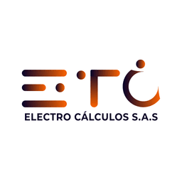 Electro Cálculos S.A.S.